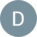 Divya Desai profile picture