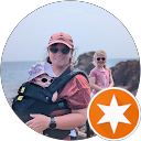 Amy Hahn profile picture