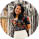 Prerna Sharma profile picture