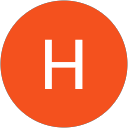 Harsh Patel profile picture